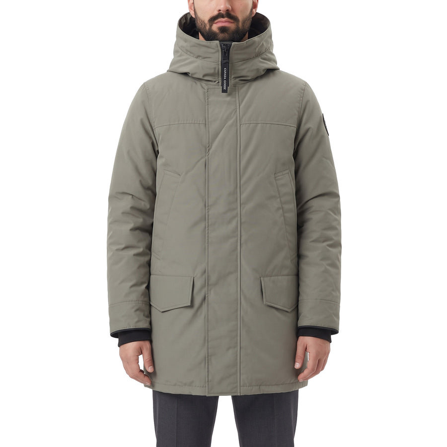 Canada Goose Parka Langford mit Daunen Herren
