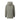 Parka Langford XXL / Grün