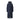 Parka Mystique mit Daunen XXL / Navy