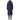 Canada Goose Parka Mystique mit Daunen Damen