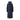 Parka Mystique mit Daunen XXL / Navy