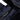 Parka Mystique mit Daunen XXL / Navy
