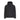 Scandinavian Edition Übergangsjacke Nimbus Herren