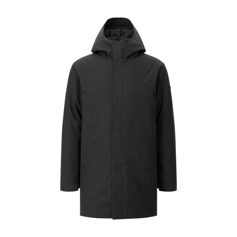 Scandinavian Edition Parka Loft II Herren