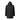 Scandinavian Edition Parka Loft II Herren