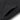 Scandinavian Edition Parka Loft II Herren