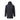 Parka Ambit II