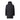 Parka Nimbus XXL / Schwarz