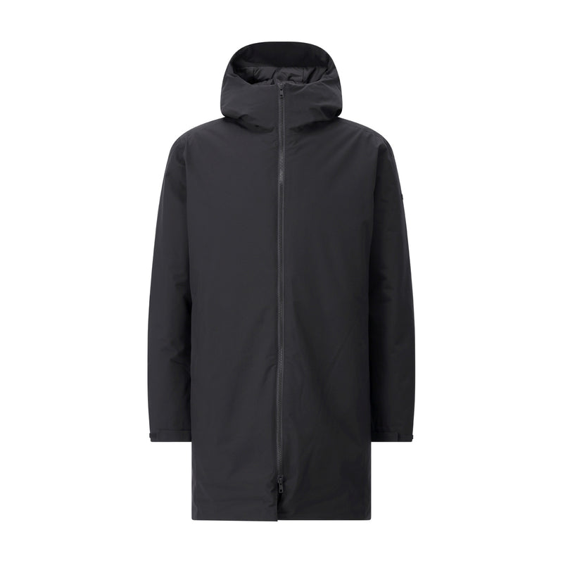 Scandinavian Edition Parka Nimbus Herren