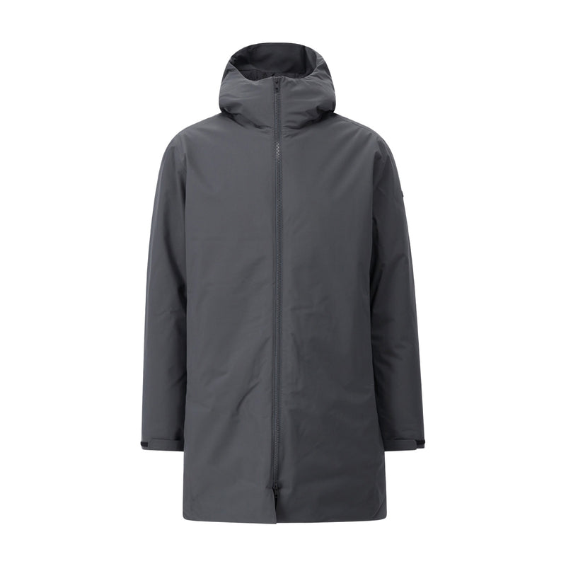 Scandinavian Edition Parka Nimbus Herren