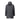Parka Nimbus XXL / Grau