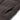 Steppjacke Swell aus Daunen XL / Dunkelbraun
