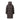 Steppjacke Swell aus Daunen XL / Dunkelbraun