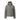 Jacke Link L / Grün