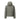Jacke Link L / Grün
