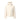 Jacke Link L / Creme