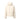 Jacke Link L / Creme