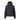 Scandinavian Edition Jacke Link Damen