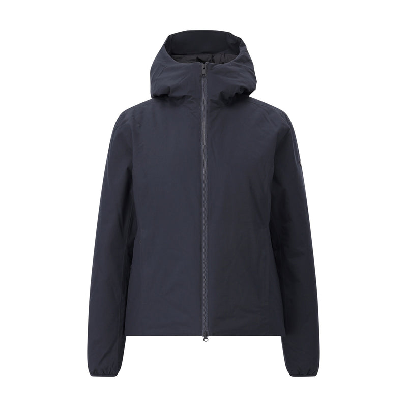 Scandinavian Edition Jacke Link Damen