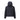 Jacke Link L / Blau
