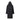 Langer Parka Zenith XL / Schwarz
