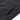 Langer Parka Zenith XL / Schwarz