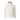 Scandinavian Edition Jacke Hood Herren