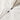 Scandinavian Edition Jacke Hood Herren