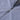 Scandinavian Edition Jacke Hood Herren