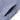 Scandinavian Edition Jacke Hood Herren