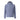 Scandinavian Edition Jacke Hood Herren