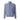 Jacke Plain XXL / Blau