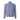 Jacke Plain XXL / Blau