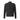 Scandinavian Edition Jacke Campo 