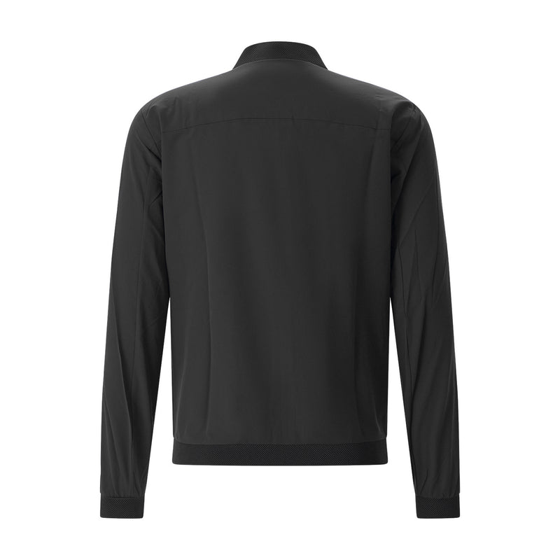 Scandinavian Edition Jacke Campo Herren