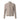 Scandinavian Edition Jacke Campo 