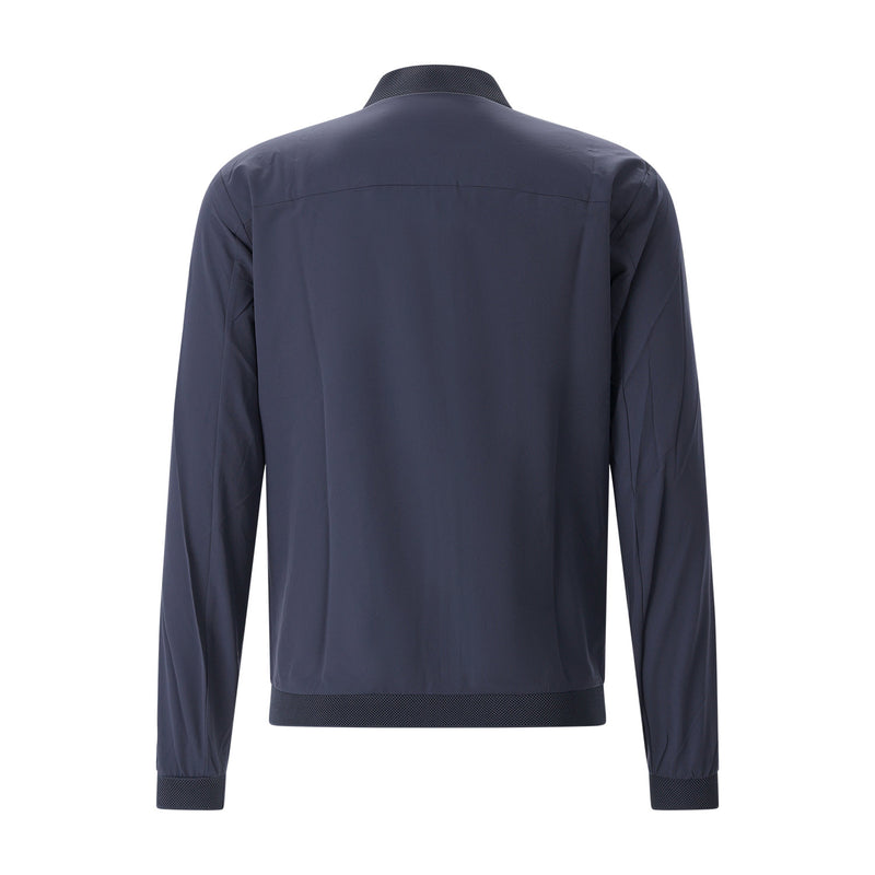 Scandinavian Edition Jacke Campo Herren