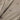 Scandinavian Edition Mantel Sheer Damen