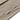Scandinavian Edition Mantel Sheer Damen