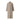 Scandinavian Edition Mantel Sheer Damen
