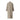 Scandinavian Edition Mantel Sheer Damen