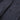 Scandinavian Edition Mantel Sheer Damen
