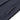 Scandinavian Edition Mantel Sheer Damen