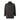 MWX0002 BARBOUR Classic & Livestyle 56 / OL71 olive