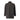 MWX0002 BARBOUR Classic & Livestyle 56 / OL71 olive