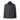 MWX0018 BARBOUR Classic & Livestyle 56 / NY91 navy