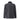 MWX0018 BARBOUR Classic & Livestyle 56 / NY91 navy