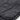 MWX0018 BARBOUR Classic & Livestyle 56 / NY91 navy