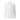 Hemd aus Baumwolle 47 / Creme