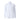 Slim-Line Hemd mit Streifen 44 / Hellblau